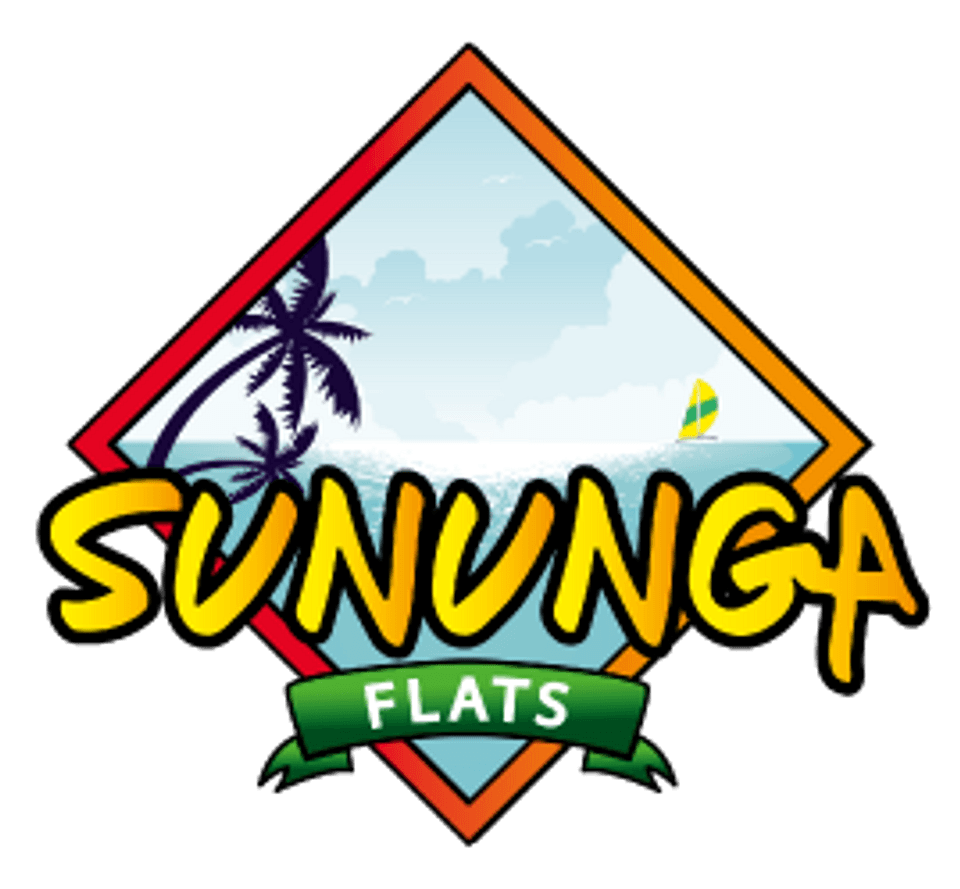 Sununga Flats