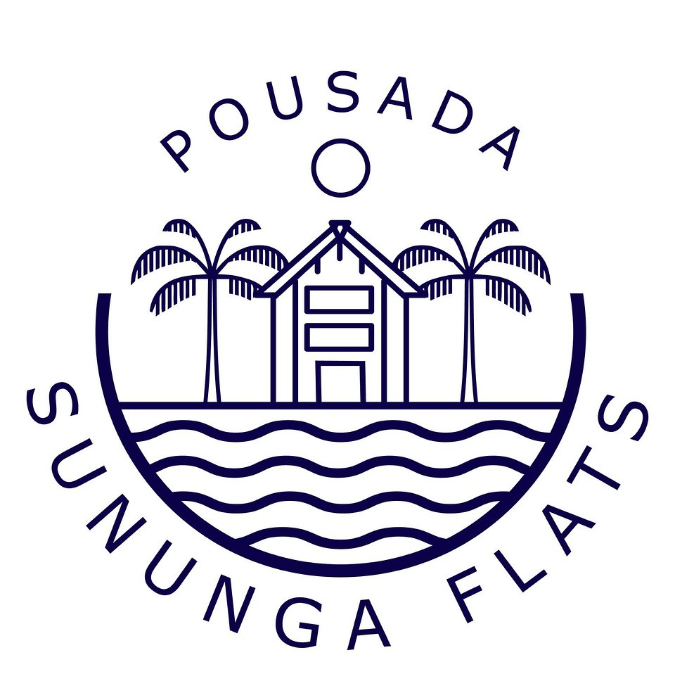 Sununga Flats